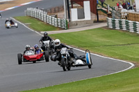 Vintage-motorcycle-club;eventdigitalimages;mallory-park;mallory-park-trackday-photographs;no-limits-trackdays;peter-wileman-photography;trackday-digital-images;trackday-photos;vmcc-festival-1000-bikes-photographs